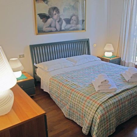 Chignolo Verbano Stresa Dış mekan fotoğraf