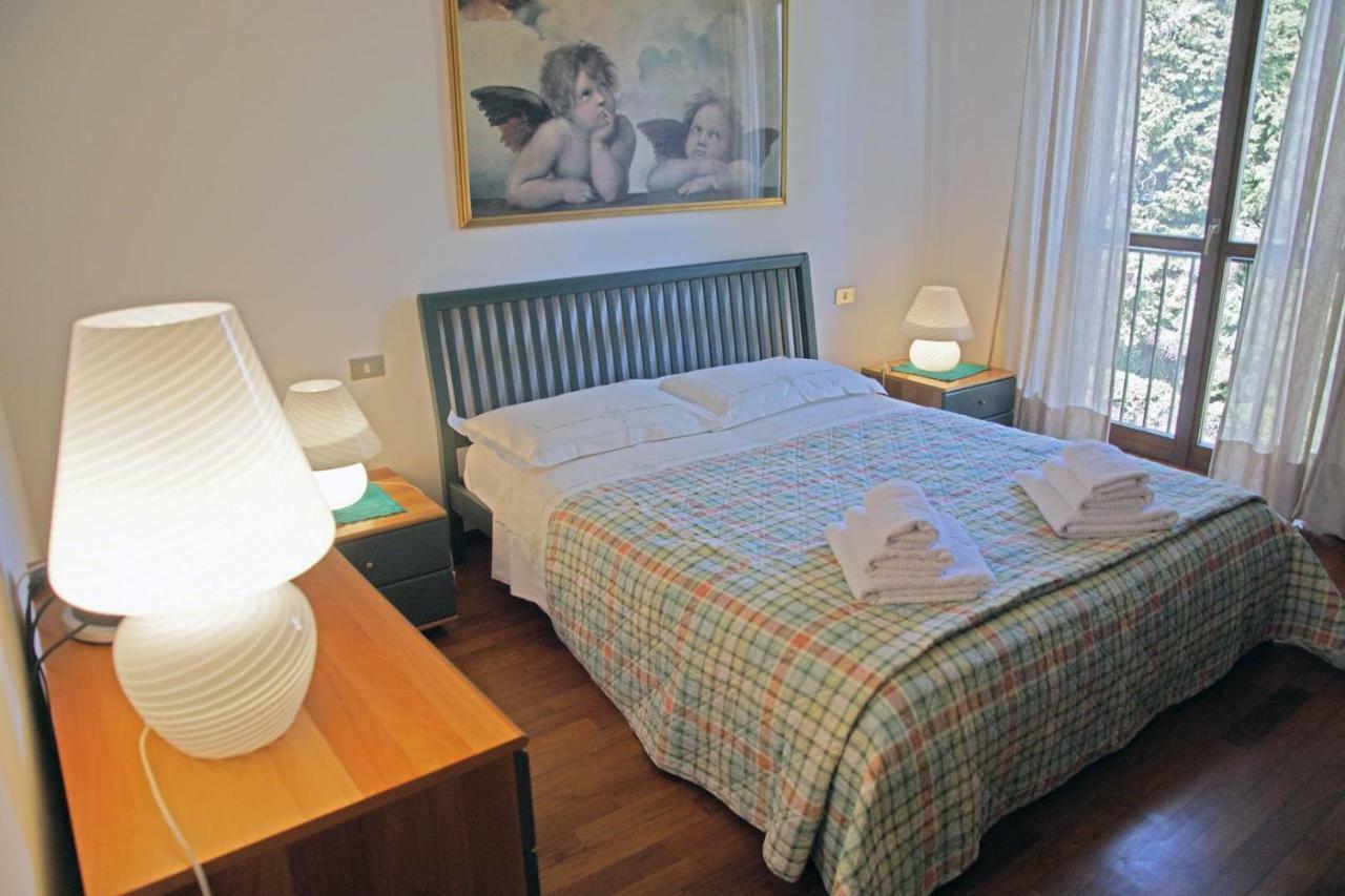 Chignolo Verbano Stresa Dış mekan fotoğraf